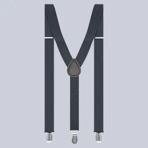 컬러 멜빵 성인용 회색/어린이/클립/벨트/고급//데일리멜빵/남성/무지/멜빵바지/멜빵