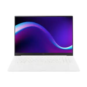 LG전자 그램 프로 16ZD90TP-GX59K SSD 2TB(교체) / 울트라 5 / 램32GB / 사무용 업무용 대학생 노트북