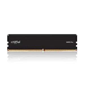 마이크론 Crucial DDR5-5600 CL46 PRO 아스크텍 (64GB)