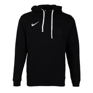 [나이키](11월할인 ) 나이키 파크 20 플리스 후디(CW6894-010)