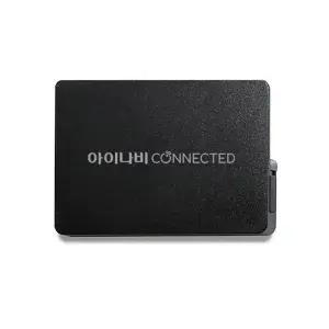 아이나비 커넥티드 스탠다드 모듈 FXD7500 FXD8500 외