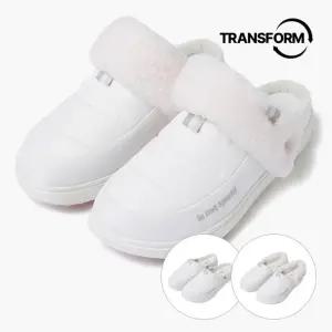 [르꼬끄](강남점)[이월][70% OFF] 코쿠니 WPK / QQ323LCU91 / 남여공용