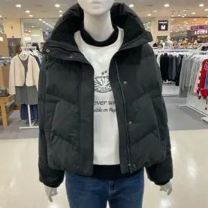 [SOUP]메르시 따뜻한 구스다운 패딩점퍼 OBADOT3