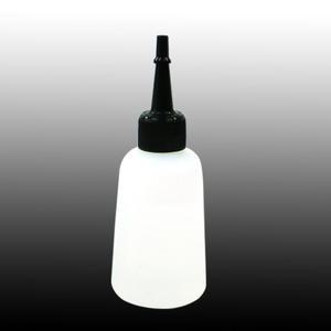 미싱기름 100mL 재봉틀기름 미싱유 화이트스핀들오일