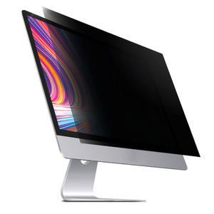 와룡물산 세이퍼 노트북 보안 필름 사생활 보호 블루라이트차단 화면 보호기 SF 8.9-16W