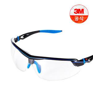 산업용 보안경 프리미엄 AP-300(SG) 투명렌즈