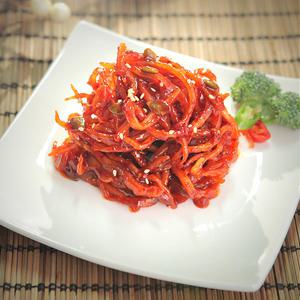 진미채 1kg