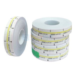 [SEP] 멸균 스팀용 라벨 인디케이터 (10롤/Box)