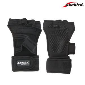 썬버드 SB880 네오플랜 헬스장갑/스포츠장갑/헬스용품