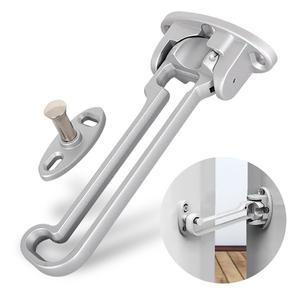 우리아이안전고리/현관문 안전고리 잠금장치