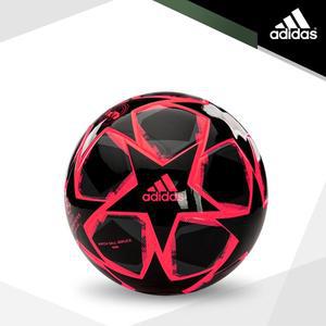 [아디다스] 피날레 20 레알 마드리드(FS0268)1호 스킬볼