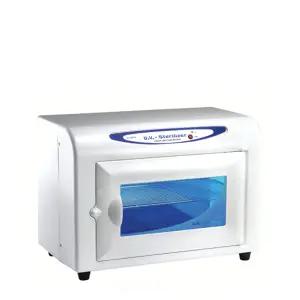 셀프미인  소독기 23L KRS-0505C