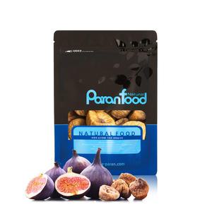 반건조 무화과(떡무화과) 500g