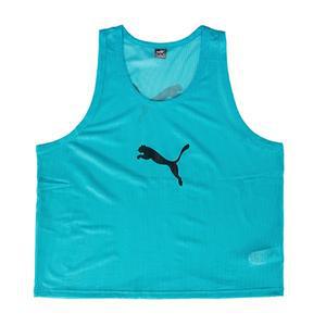 [푸마] BIB 팀조끼[푸마/65725141]