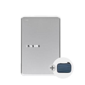 삼성전자 삼성 외장하드 SLIM 2TB