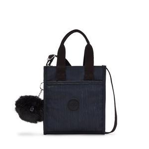 [키플링][본사공식]키플링 크로스백 미니백 이마라S KMCBT09 SPSL