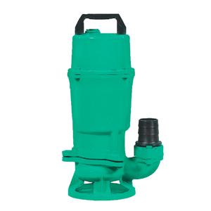 PDV-950M/H 윌로펌프 비자동 볼텍스형 배수용 수중펌프