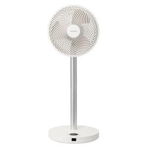 쿠쿠 써큘레이터 CF-FE1010W