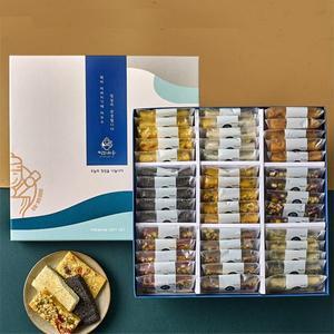 [떡보의 하루]명품세트5호(매장 승용차 안전 배송/상품 설명서 배송 가능 지역 확인, 배송참조란 수령일...