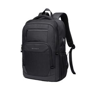 [NS홈쇼핑]남성 가벼운 16인치 노트북 비지니스백 백팩 가방[33371741]