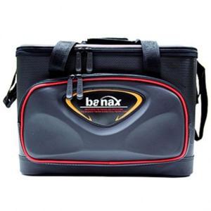 [NS홈쇼핑]바낙스 쿨백 2901 BLA 45L[33533875]