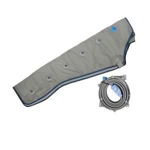 [원산업] 모닝라이프 공기압마사지기 6구 WIC2008MS용 팔커프+싱글호스(본체 별도구매)