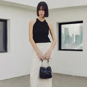 [롯데백화점]조이그라이슨 글램 크로스바디 스몰 LW4SA4540_10