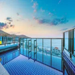 [경북 펜션] 경주 예스풀빌라 (경주(보문단지,황리단길,불국사,양남,감포,안강))