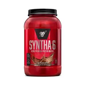 [신타6]BSN 신타6 1.32kg 초코 / 복합단백질 신타6 유청단백질 분리유청