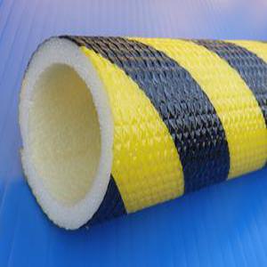 파이프커버, 비계커버, 아시바 PEcover, 1M / 2M