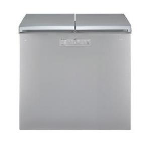 LG 디오스 김치톡톡 217L 샤이니퓨어 K223SS131 (신지식인)