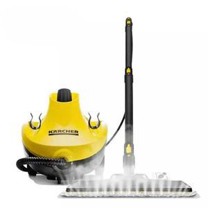 독일 카처 스팀기 고온 카처스팀청소기 핸드형 핸디 프로토타입 찌든때 카펫 청소기