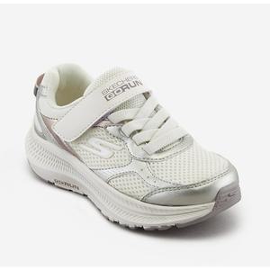 [스케쳐스키즈](의정부점)고런 컨시스턴트 2.0 키즈(SK0GDCFX061 OFWT)