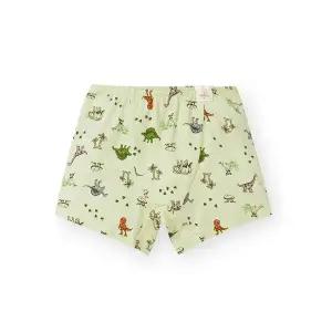 갤러리아 [오르시떼] 남아동 F216 발케이노우 드로즈