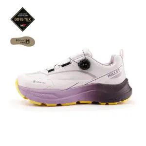 [밀레 본사] 디맥스 LT-101 GTX_MXTSB964