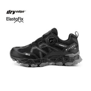 [밀레 본사] 밀레 엘라스모 BOA_MXTSB908