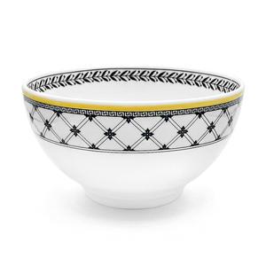 빌레로이앤보흐 아우든 펌 볼 0.65L [10-1067-1900]