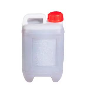 강경 토굴 멸치액젓 (특상) 5kg