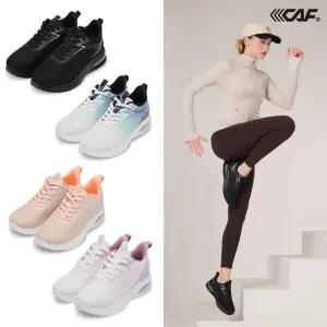 공영쇼핑 기획특가! [르까프] 여성 메쉬 에어 워킹화