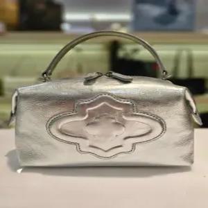 [오야니] 오야니 네오 테일러 토트크로스백OBSBCB01002