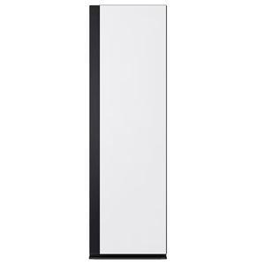 LG전자 SC5MSR72 스타일러 오브제컬렉션 (NEW) 의류관리기 (에센스 화이트) 전국추가비용없음 대성가전