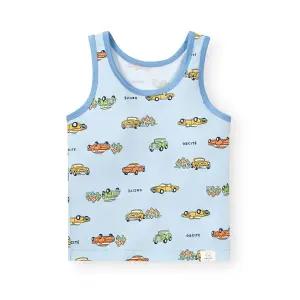 갤러리아 [오르시떼] 아동 F224 웨스턴 런닝