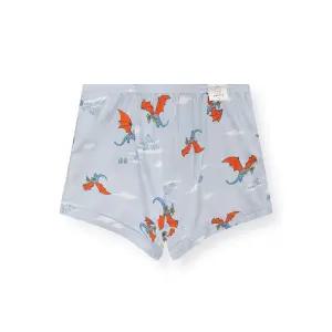 갤러리아 [오르시떼] 남아동 F225 플라잉드래곤 드로즈