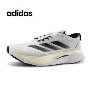 아디다스 아디제로 보스턴 12 (ID4236)