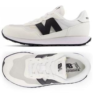 [뉴발란스]국내매장판 뉴발란스 아동화 키즈신발 주니어신발 PH237DEP P2506