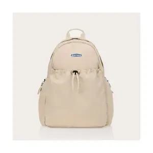 ALAVAGUE 듀공백 L - 베이지 7110018 181446