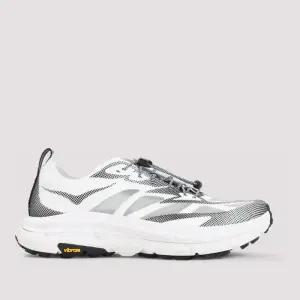 마파테 스피드 4 스니커즈 1168971 WHITE