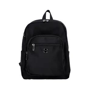 [롯데백화점]피에르가르뎅_핸드백 여성백팩01O3280ZFK