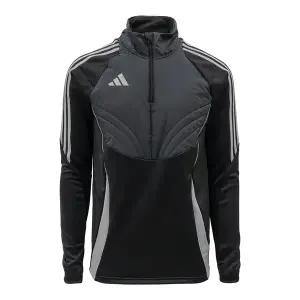 [아디다스](11월할인 ) 아디다스 티로 24 윈터 탑(IM9966)