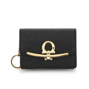 [명품] 22 D198 0683350 여성 카드지갑